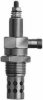 BERU GF169 Glow Plug